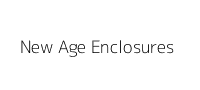 New Age Enclosures